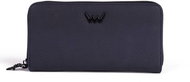 VUCH Casidy - Wallet