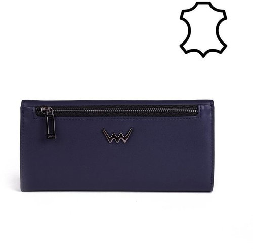 VUCH Roxy - Wallet - Main image