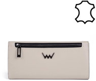 VUCH Mellin - Wallet