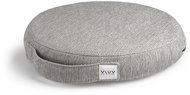 VLUV Pil&Ped Stov 36 cm Concrete - Balance Cushion