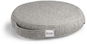 VLUV Pil&Ped Stov 36 cm Concrete - Balanční polštářek
