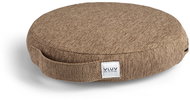 VLUV Pil&Ped Stov 36 cm Macchiato - Balance Cushion