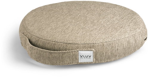 VLUV Pil&Ped Stov 36 cm Pebble - Balancekissen  - Hauptbild