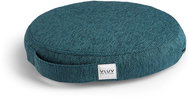 VLUV Pil&Ped Stov 36 cm Petrol - Balance Cushion