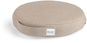 VLUV Pil&Ped Sova 36 cm Toffee - Balanční polštářek