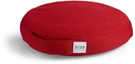 VLUV Pil&Ped Leiv 36 cm Ruby - Balance Cushion