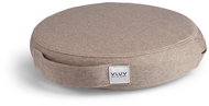 VLUV Pil&Ped Leiv 36 cm Stone - Balance Cushion