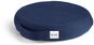 VLUV Pil&Ped Leiv 36 cm Royal Blue - Balanční polštářek