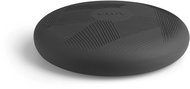 VLUV Ped 36 cm Anthracite - Balance Cushion
