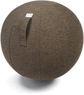 VLUV Bol Stov 60-65 cm Greige - Sitting Ball
