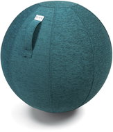 VLUV Bol Stov 60-65 cm Petrol - Sitting Ball