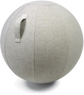 VLUV Bol Stov 70-75 cm Concrete - Sitting Ball