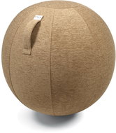 VLUV Bol Stov 70-75 cm Macchiato - Sitting Ball
