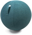 VLUV Bol Stov 70-75 cm Petrol