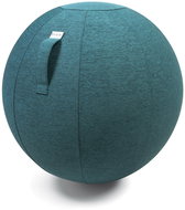 VLUV Bol Stov 70-75 cm Petrol - Sitting Ball