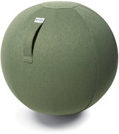 VLUV Bol Owl 60-65 cm Pesto - Sitting Ball