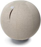 VLUV Bol Owl 60-65 cm Toffee - Sitting Ball
