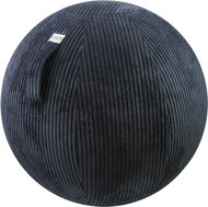 VLUV Bol Vlip 60-65 cm Navy - Sitting Ball
