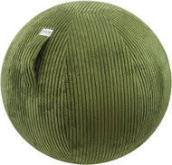 VLUV Bol Vlip 60-65 cm Olive - Sitting Ball
