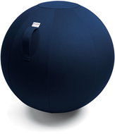 VLUV Bol Leiv 60-65 cm Royal Blue - Sitting Ball