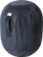 VLUV Capsule Vlip M Navy - Balance Stool