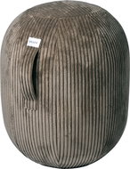 VLUV Capsule Vlip M Nougat - Balance Stool