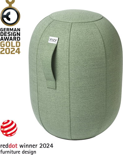 VLUV Kapsul Sova L Pesto - Labdaszék - Fő fotó