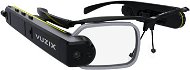 VUZIX M3000 - VR Goggles