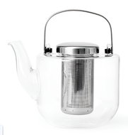 VIVA SCANDINAVIA Bjorn Teapot 0,65 l - Tea Kettle