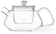 VIVA SCANDINAVIA Nicola Teapot 0,75 l - Tea Kettle
