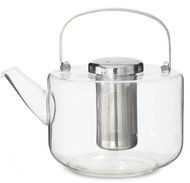 VIVA SCANDINAVIA Bjorn Teapot 1,2 l - Tea Kettle