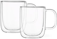VIVA SCANDINAVIA CLASSIC Tea glasses 350 ml set of 2 - Mug