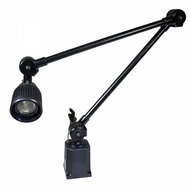 Lamp JH-35RTL-220-CE - Table Lamp