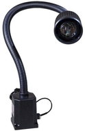 Halogen Lamp VHL-20F for 24V - Table Lamp