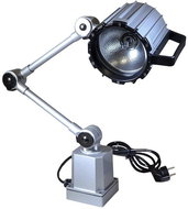 Waterproof Halogen Lamp VHL-300MR for 220V 12V Transformer - Table Lamp