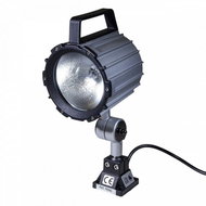 Waterproof Halogen Lamp VHL-300S for 220V Transformer 12V - Table Lamp