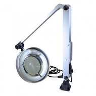 Fluorescent Lamp VHL-30MEB for 230V - Table Lamp