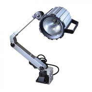 Waterproof Halogen Lamp VHL-500M for 24V - Table Lamp