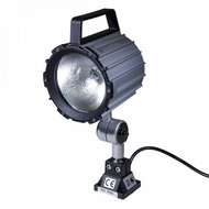 Waterproof Halogen Lamp VHL-500S for 220V Transformer 12V - Table Lamp