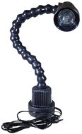 Dustproof Halogen Lamp VHL-600FT for 220V 12V Transformer - Table Lamp