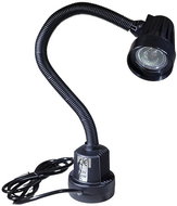 Dustproof Halogen Lamp VHL-700FT for 12V - Table Lamp