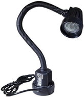 Dustproof Halogen Lamp VHL-700FT for 24V - Table Lamp