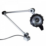 Energy Saving Waterproof LED Lamp VLED-500L for 24V - Table Lamp