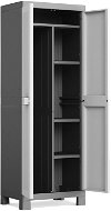 KIS Logico Utility Cabinet - Cabinet