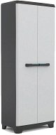 KIS Linear Utility cabinet - Cabinet