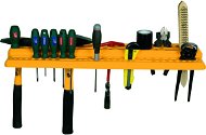 ArtPlast Tool stand, 615x140x39 mm - Tool Organiser