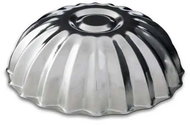 Vykrojto tipping moulds Basket large 20 pcs - Moulds