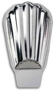 Vykrojto tipping moulds Buckle large 20 pcs - Moulds