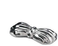 Vykrojto tipping moulds Butterfly 20 pcs - Moulds
