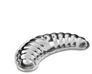 Vykrojto tipping moulds Cornelian big 20 pcs - Moulds